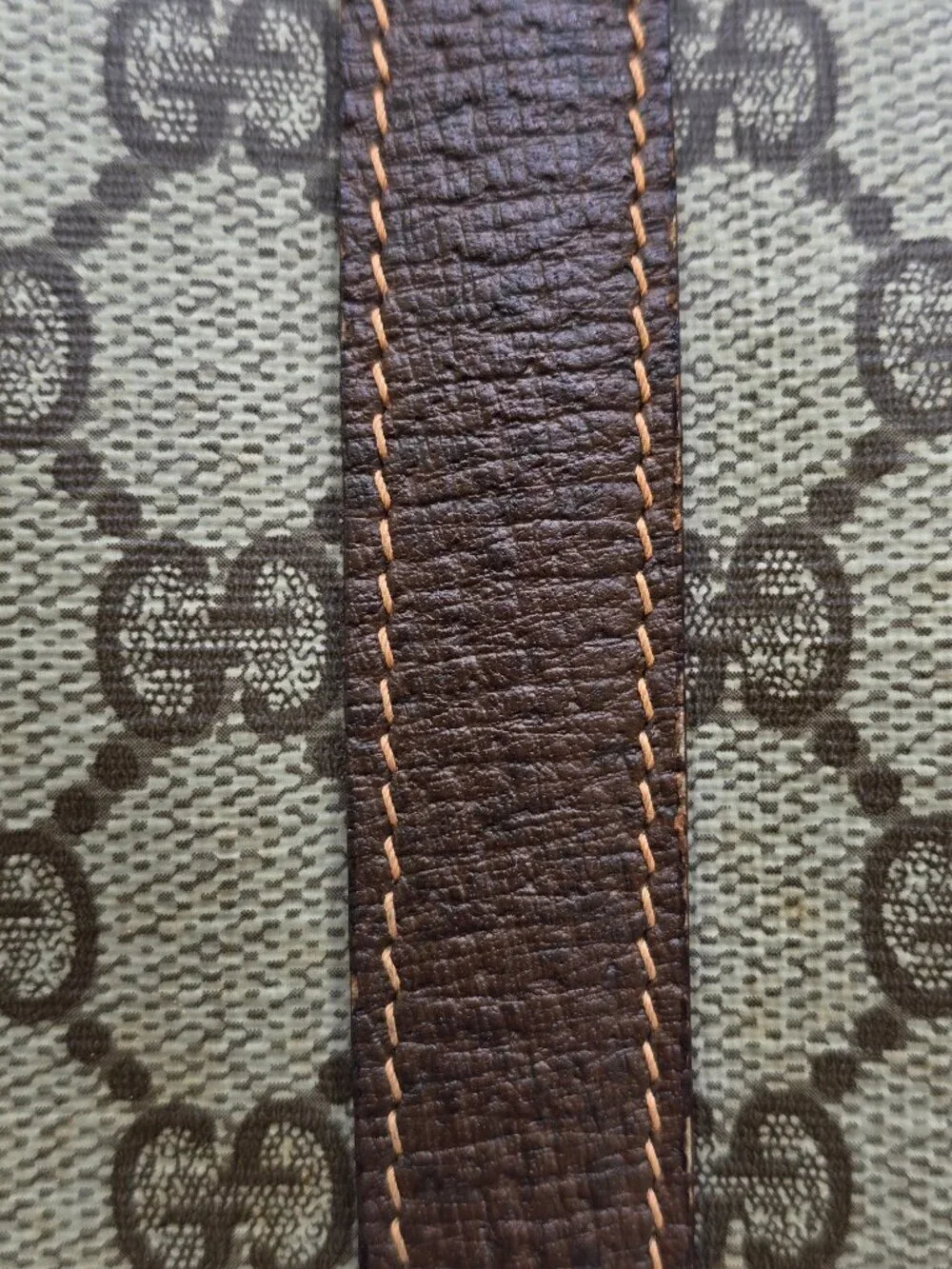 Gucci ophidia boston
